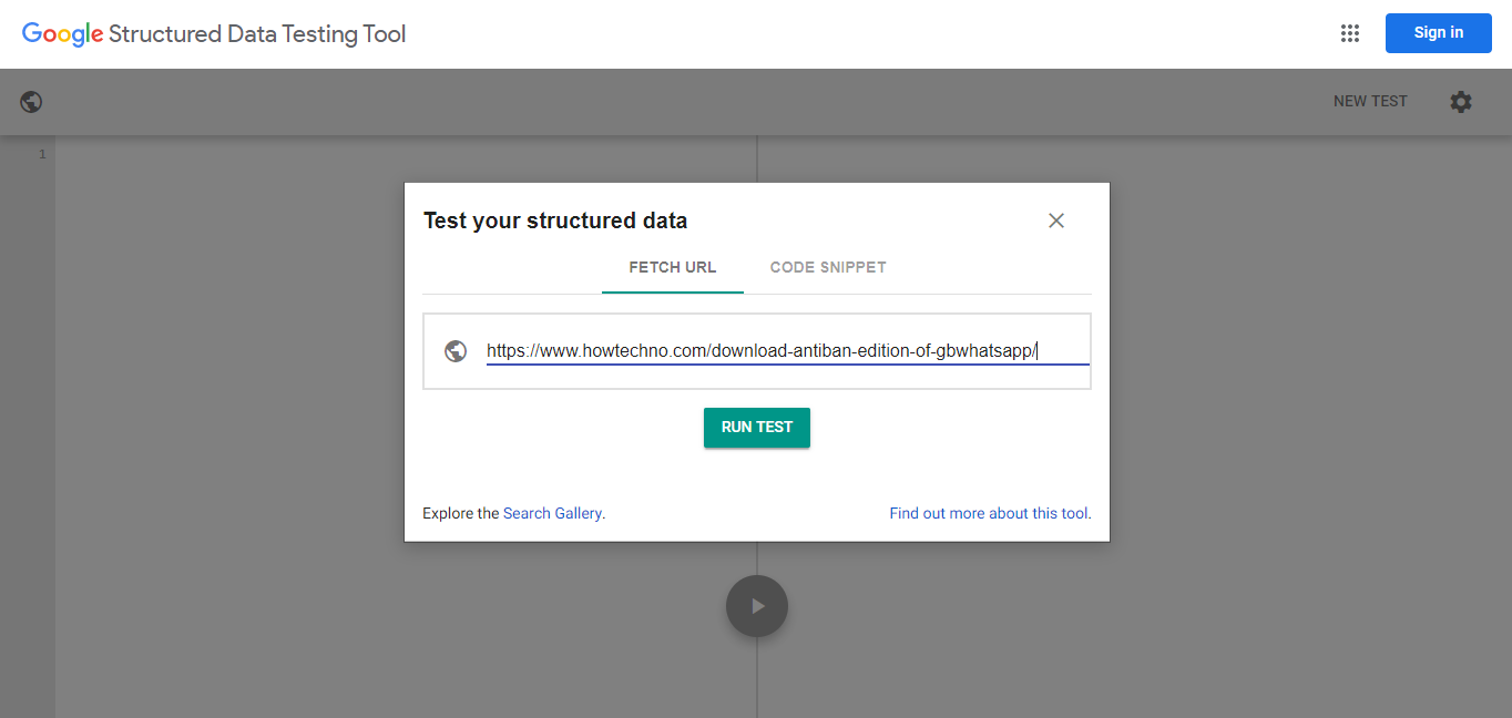Add Star Rating Rich Snippets To WordPress Website Without Plugin